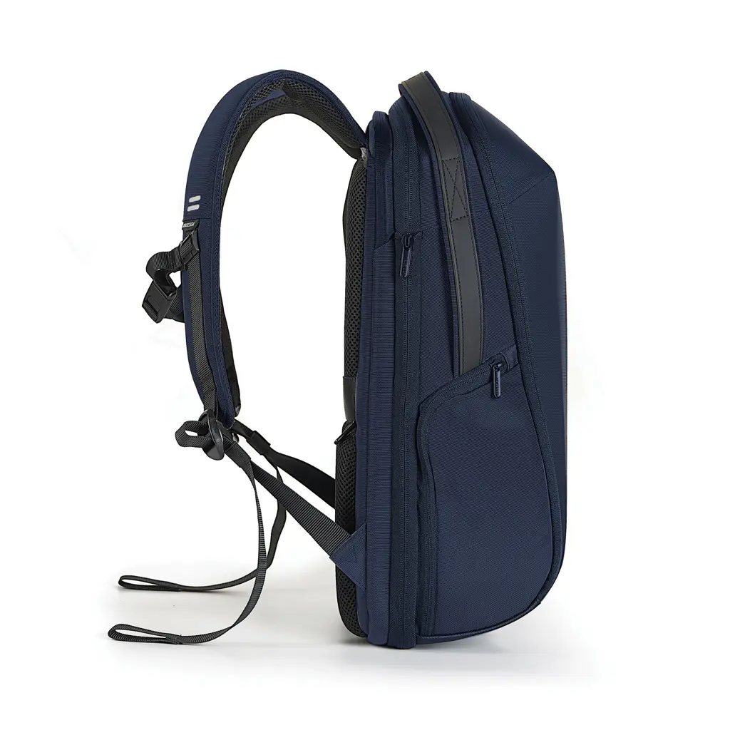 Ruksak Bizz P705.93 navy-6