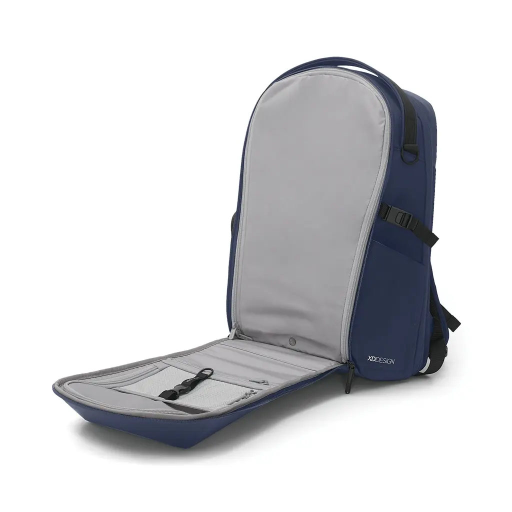 Ruksak Bizz P705.93 navy-10