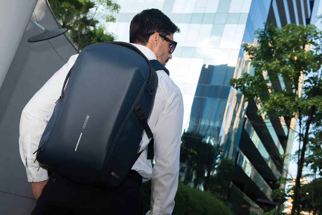 Ruksak Bizz P705.93 navy-29