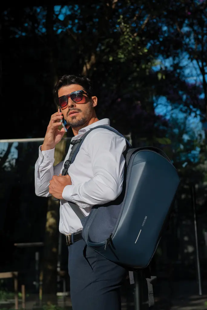 Ruksak Bizz P705.93 navy-30