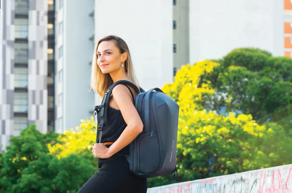 Ruksak Bizz P705.93 navy-32