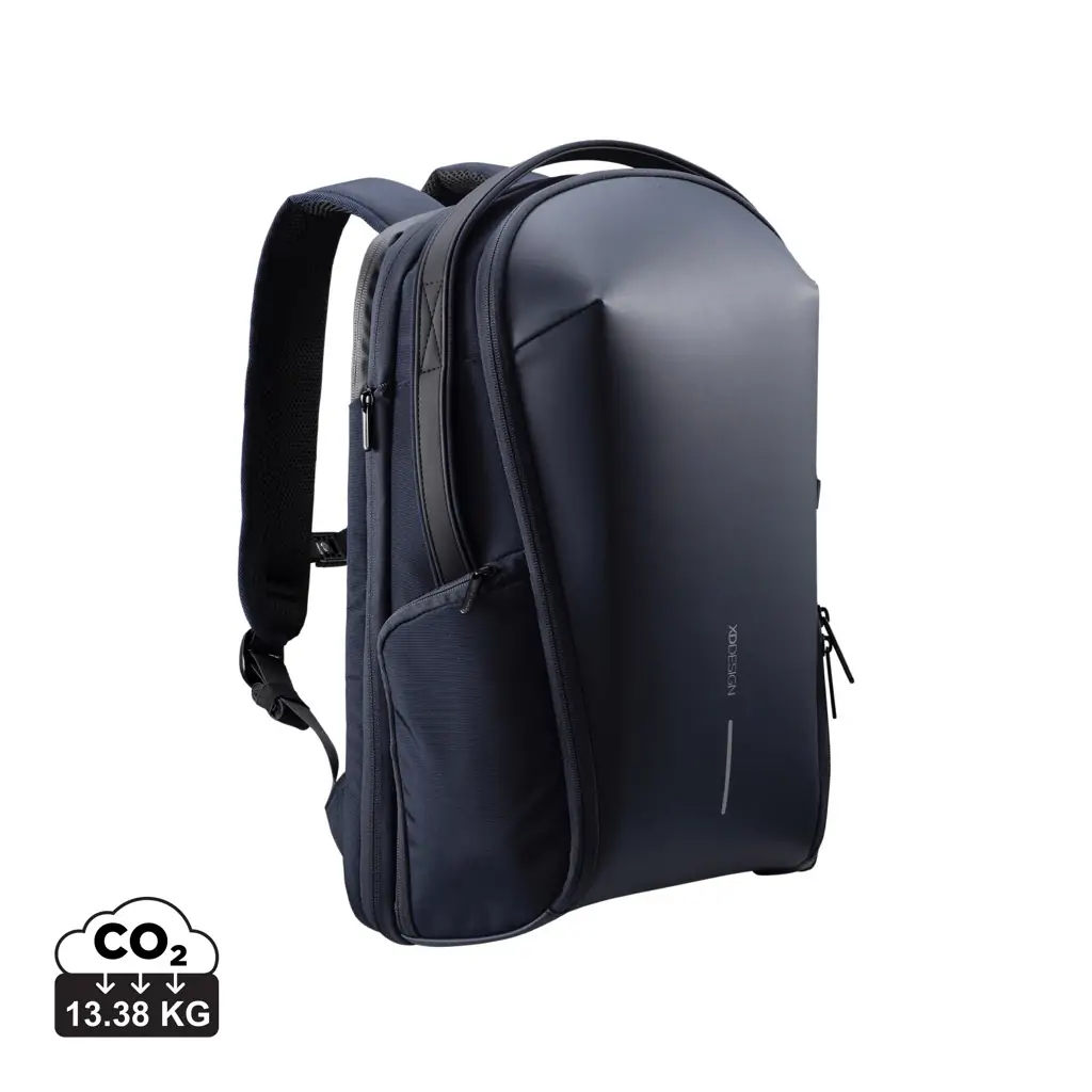 Ruksak Bizz P705.93 navy-33