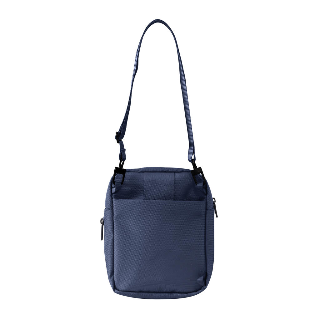 Torbica za rame Boxy Sling P705.95 navy-5