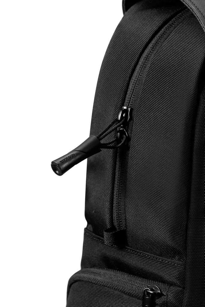 Ruksak XD Design Soft Daypack P705.98 black-14