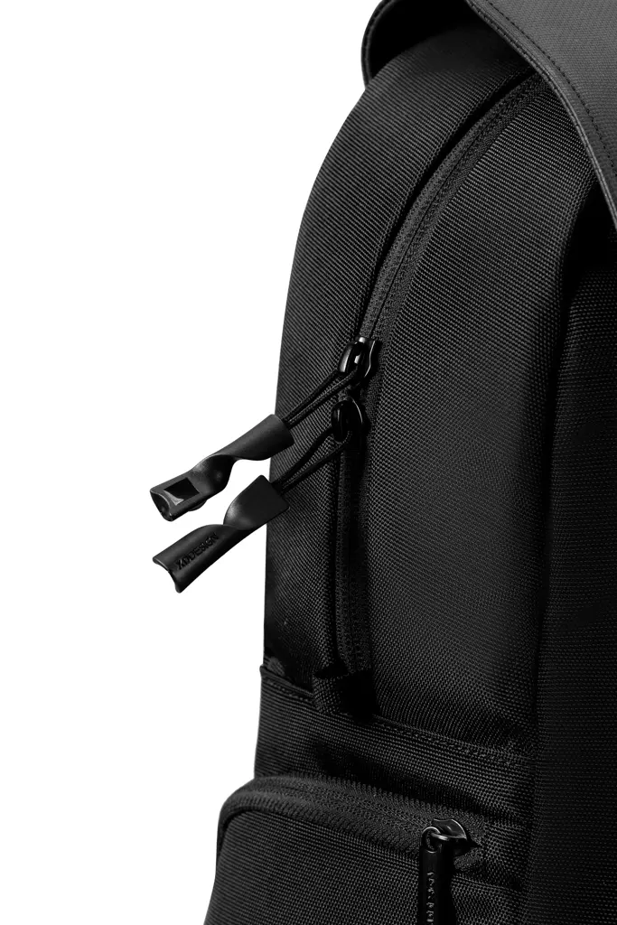 Ruksak XD Design Soft Daypack P705.98 black-15