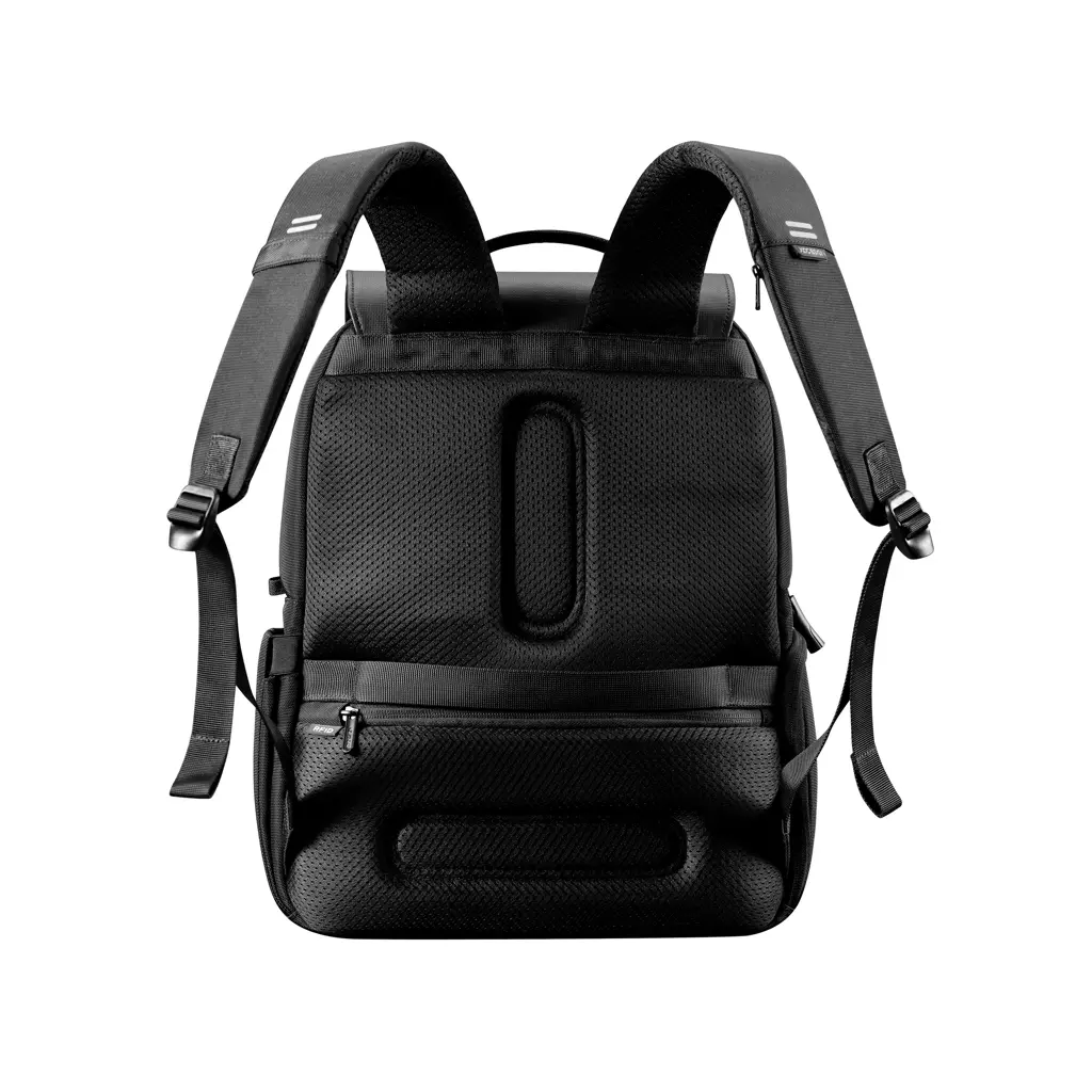 Ruksak XD Design Soft Daypack P705.98 black-4