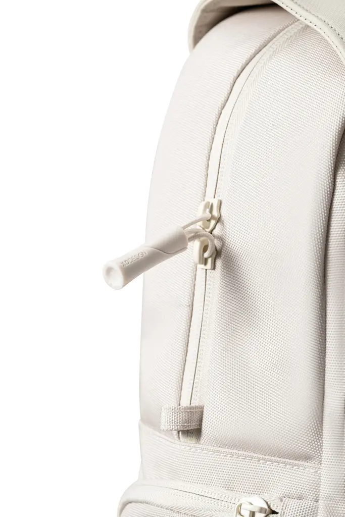 Ruksak XD Design Soft Daypack P705.98 beige-14