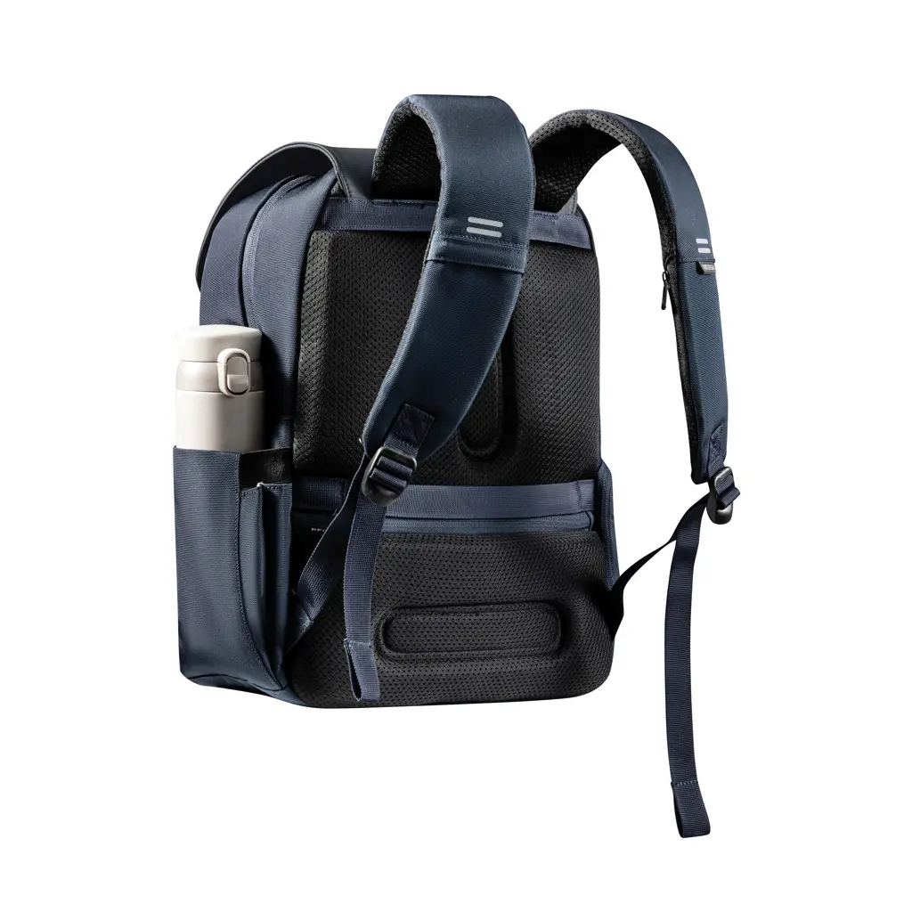 Ruksak XD Design Soft Daypack P705.98 navy-12
