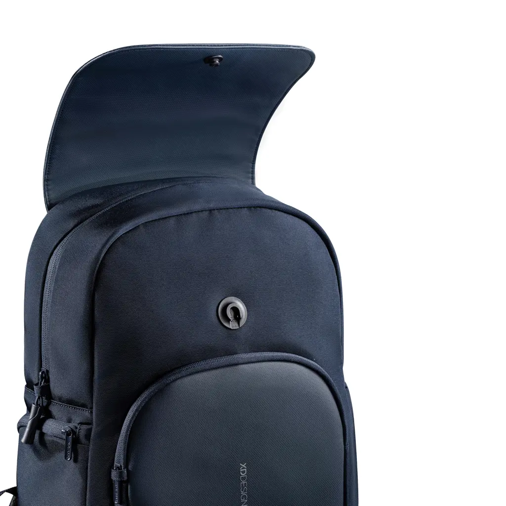 Ruksak XD Design Soft Daypack P705.98 navy-14