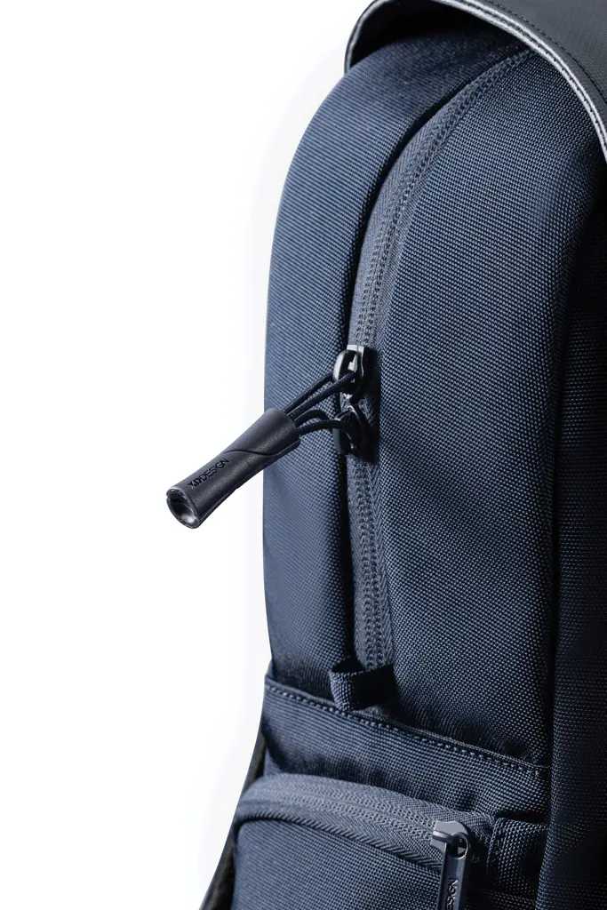 Ruksak XD Design Soft Daypack P705.98 navy-15