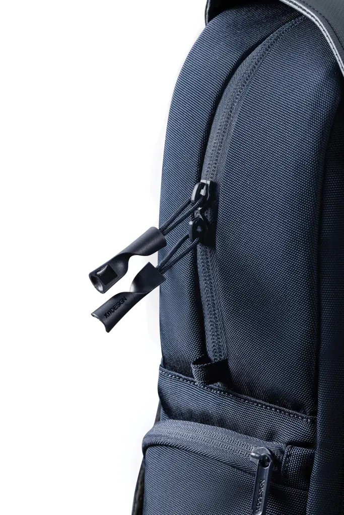 Ruksak XD Design Soft Daypack P705.98 navy-16