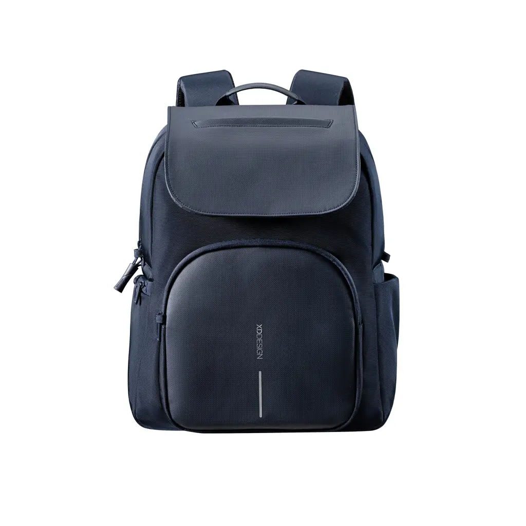 Ruksak XD Design Soft Daypack P705.98 navy-2