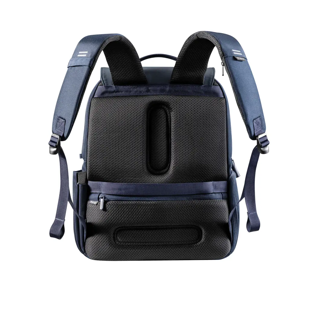 Ruksak XD Design Soft Daypack P705.98 navy-4