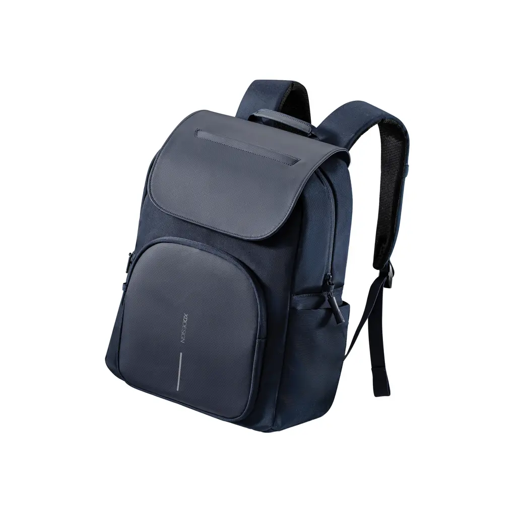Ruksak XD Design Soft Daypack P705.98 navy-6