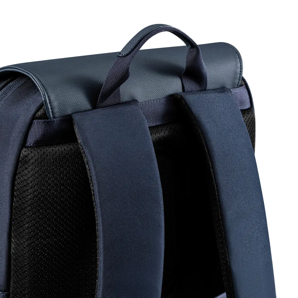 Ruksak XD Design Soft Daypack P705.98 navy-7