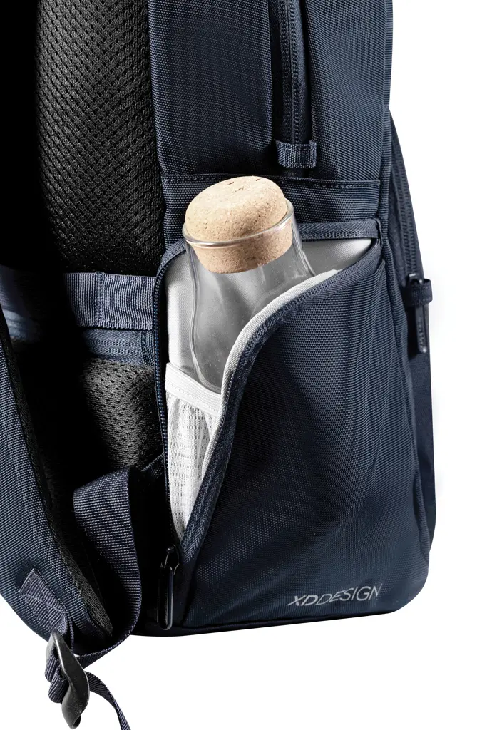 Ruksak XD Design Soft Daypack P705.98 navy-8