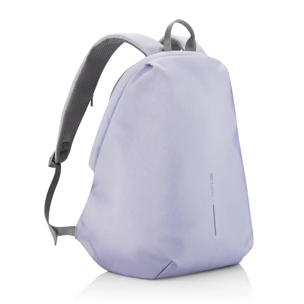 Ruksak Bobby Soft sa zaštitom od krađe P705.79 lavender-2
