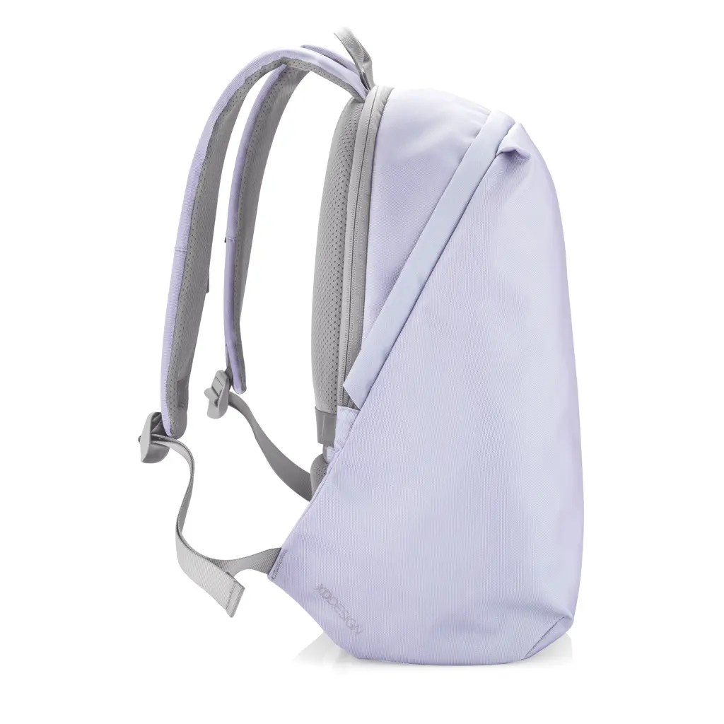 Ruksak Bobby Soft sa zaštitom od krađe P705.79 lavender-6