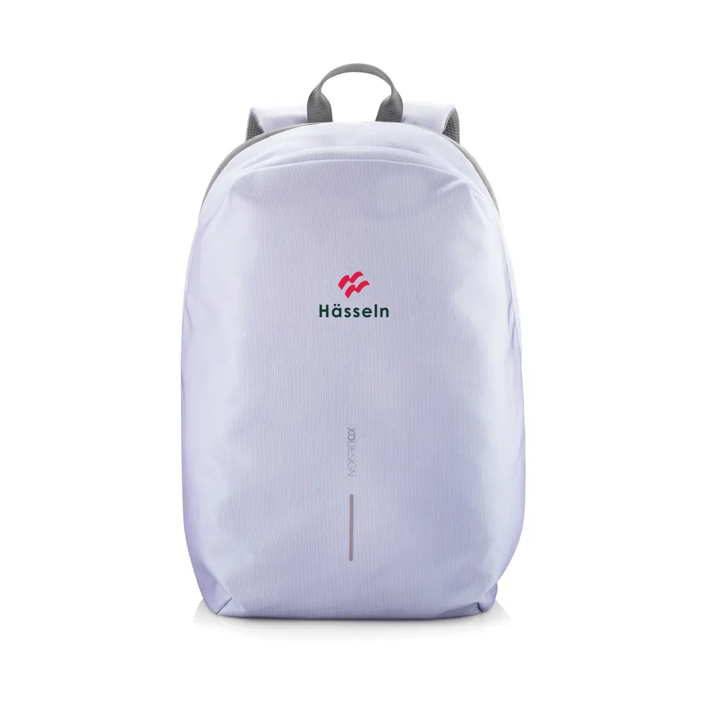Ruksak Bobby Soft sa zaštitom od krađe P705.79 lavender-3