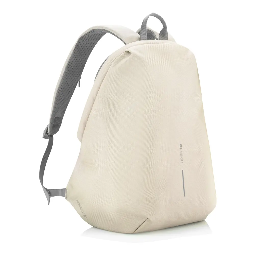 Ruksak Bobby Soft sa zaštitom od krađe P705.79 beige-2