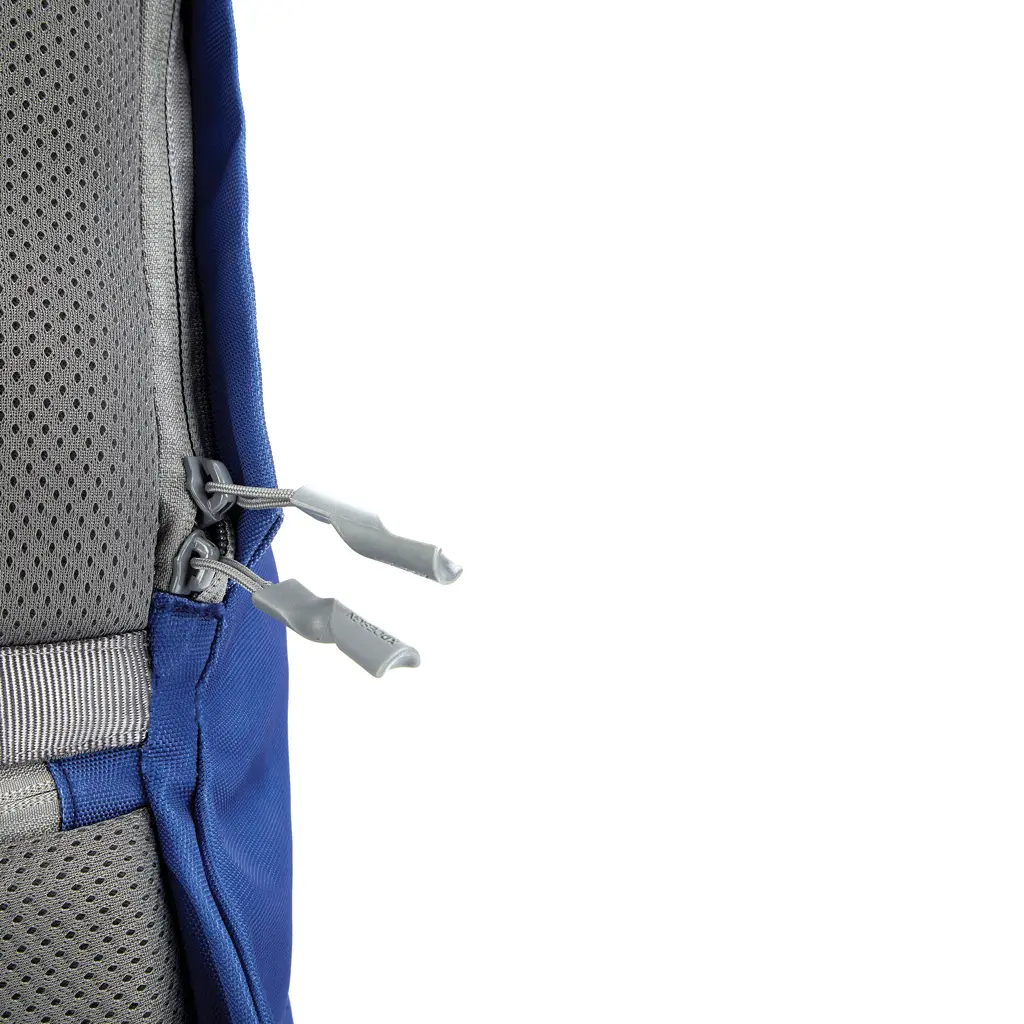 Ruksak Bobby Soft sa zaštitom od krađe P705.79 royal blue-14