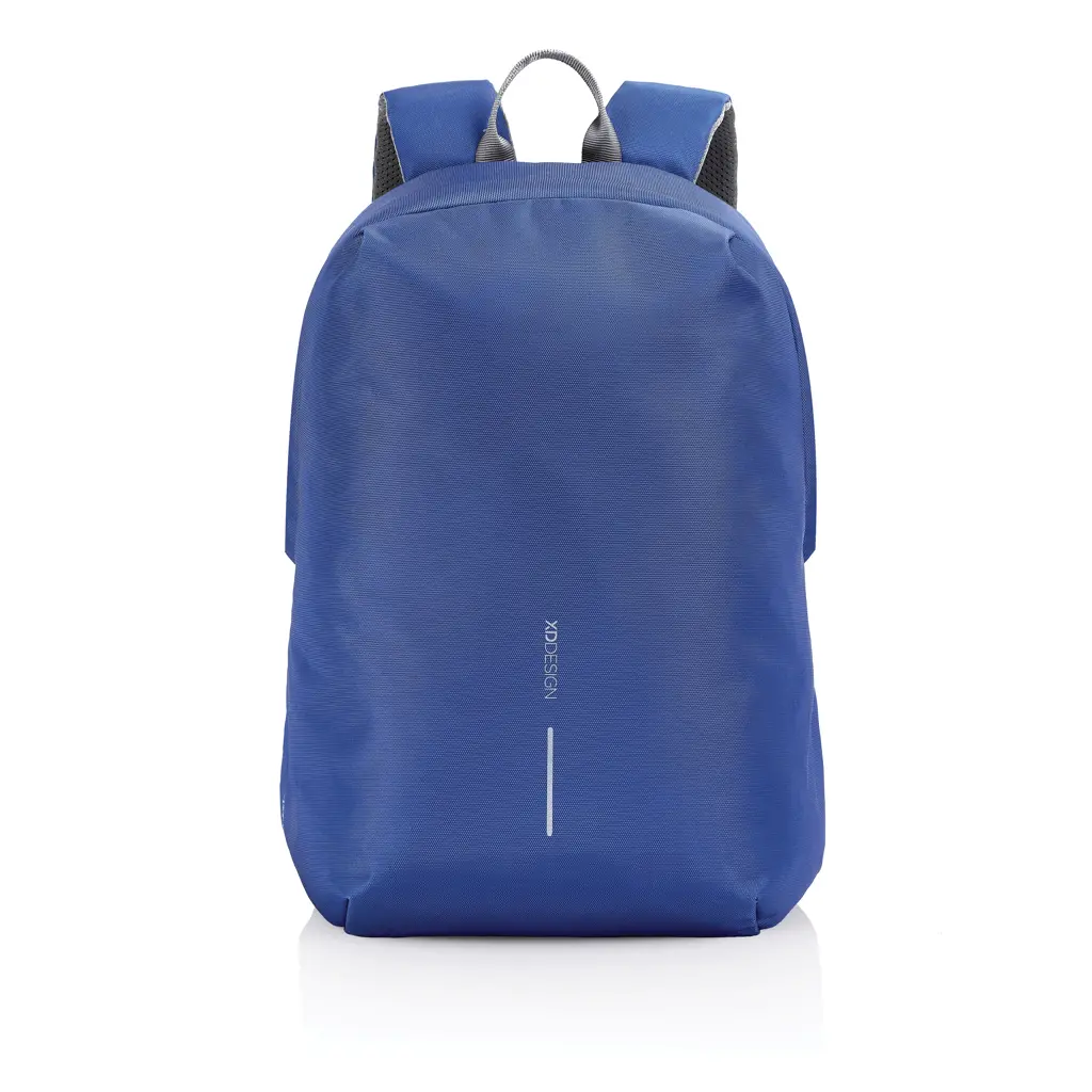 Ruksak Bobby Soft sa zaštitom od krađe P705.79 royal blue-5