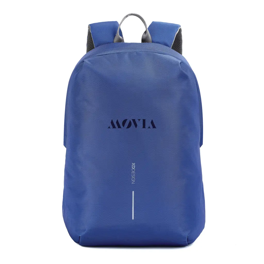 Ruksak Bobby Soft sa zaštitom od krađe P705.79 royal blue-3