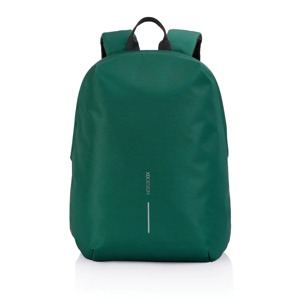Ruksak Bobby Soft sa zaštitom od krađe P705.79 forest green-5