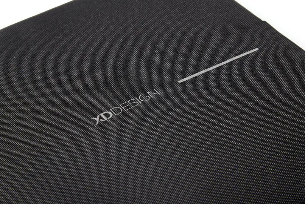 Futrola za laptop XD Design 14" P706.20 black-12