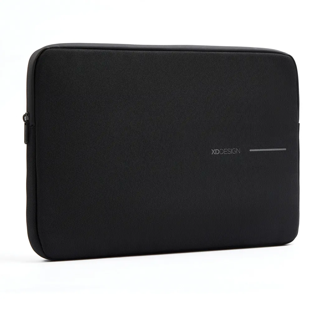 Futrola za laptop XD Design 14" P706.20 black-1