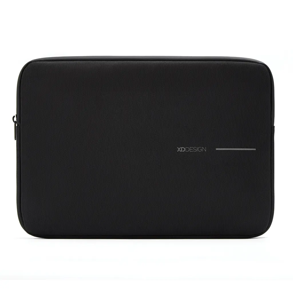 Futrola za laptop XD Design 14" P706.20 black-2