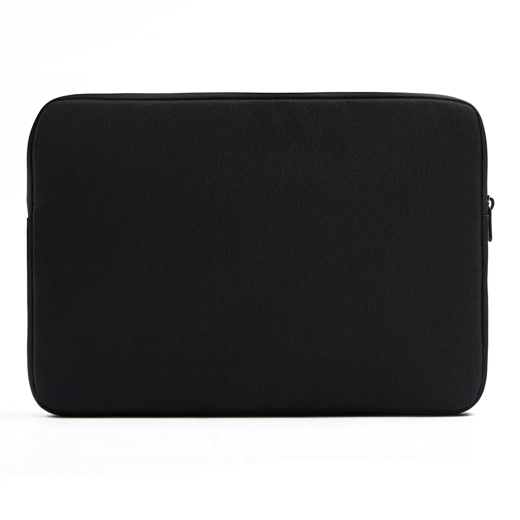 Futrola za laptop XD Design 14" P706.20 black-4