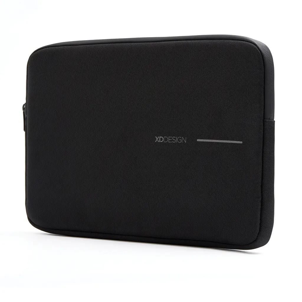 Futrola za laptop XD Design 14" P706.20 black-5