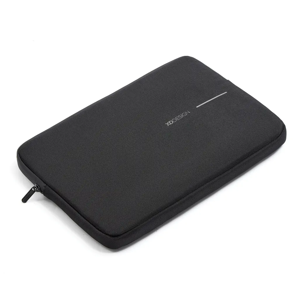 Futrola za laptop XD Design 14" P706.20 black-6