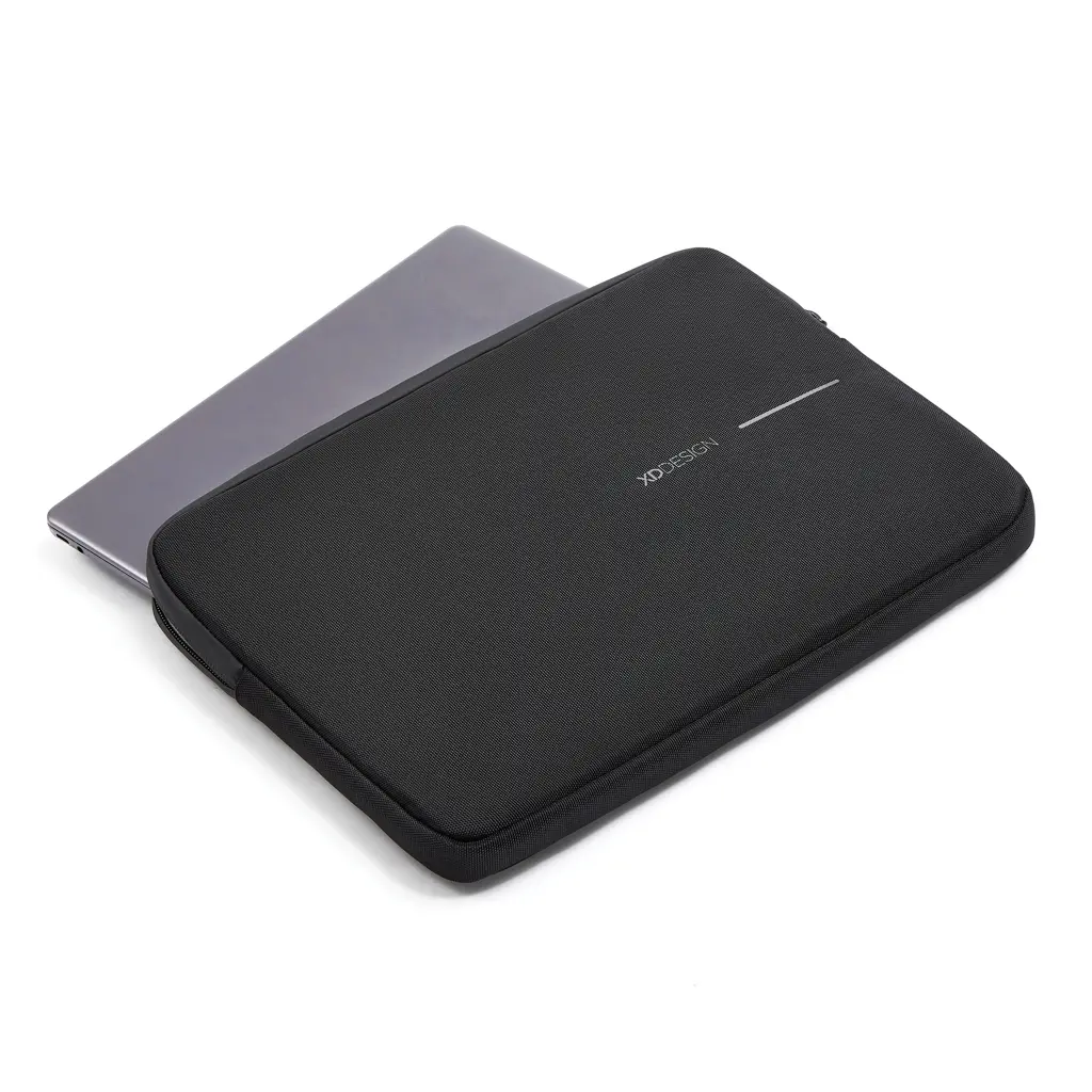 Futrola za laptop XD Design 14" P706.20 black-7