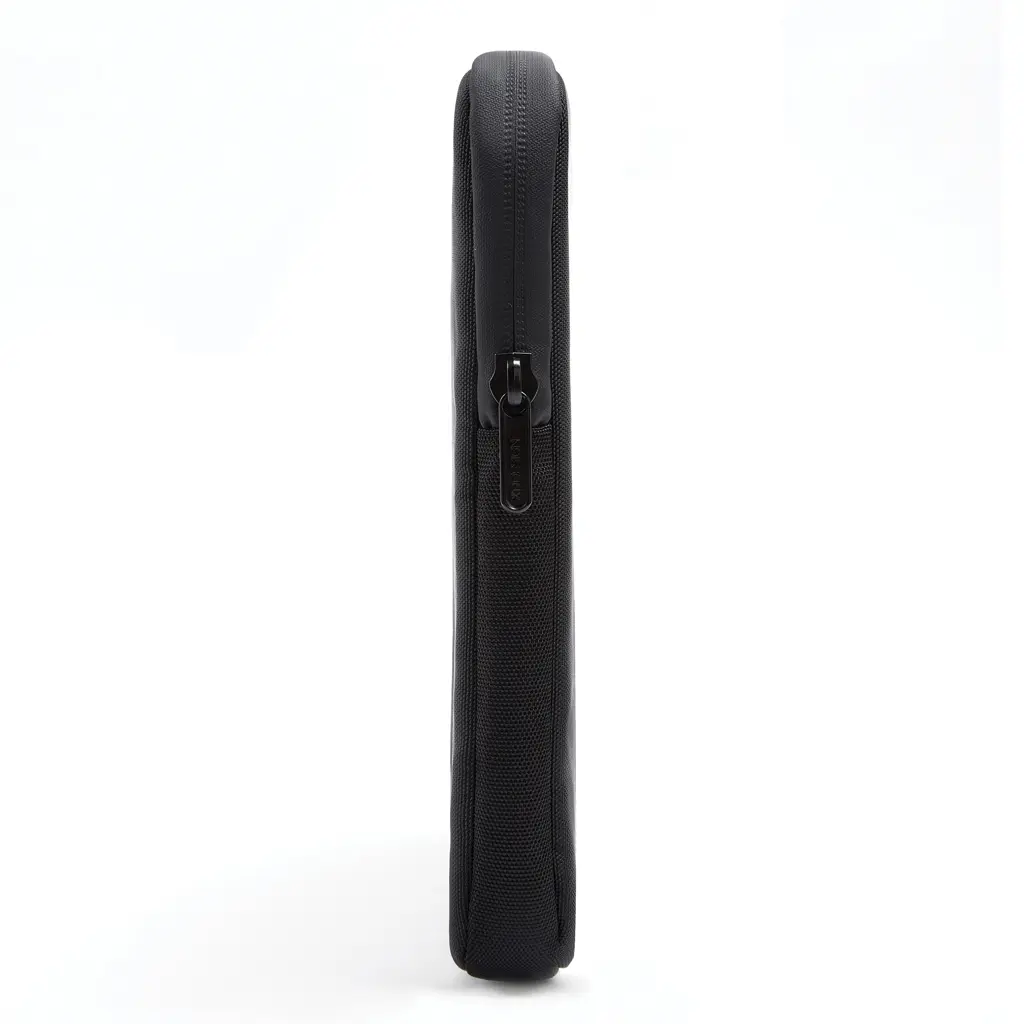 Futrola za laptop XD Design 14" P706.20 black-8