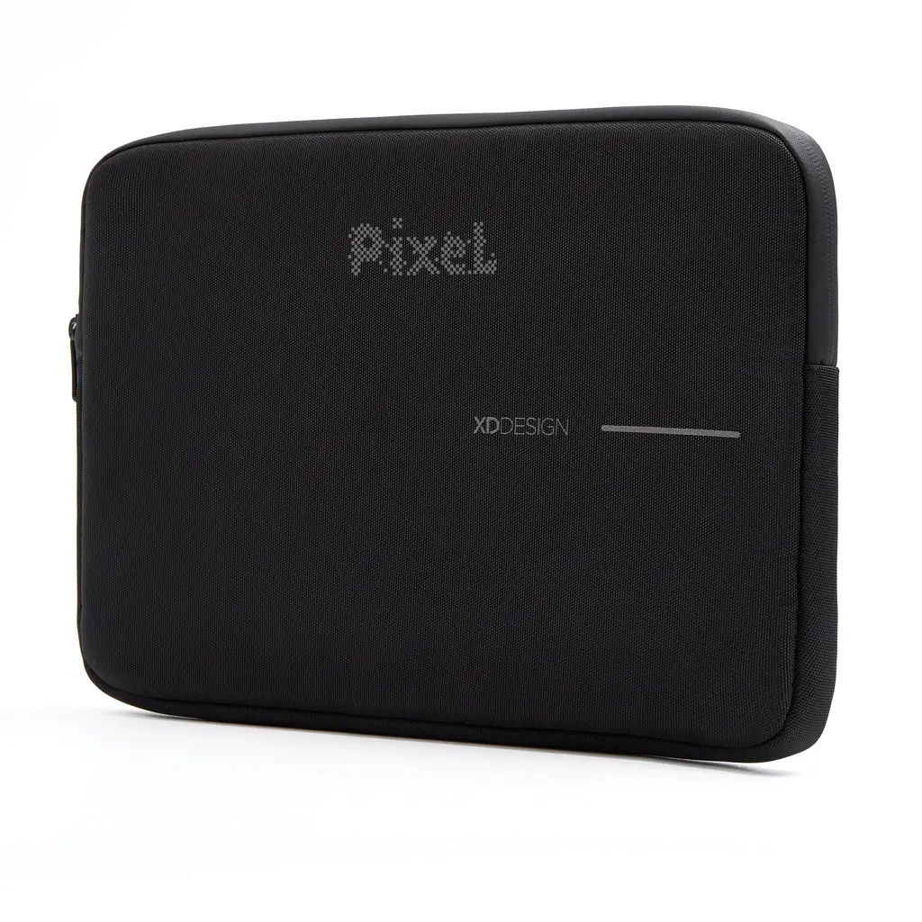 Futrola za laptop XD Design 14" P706.20 black-3