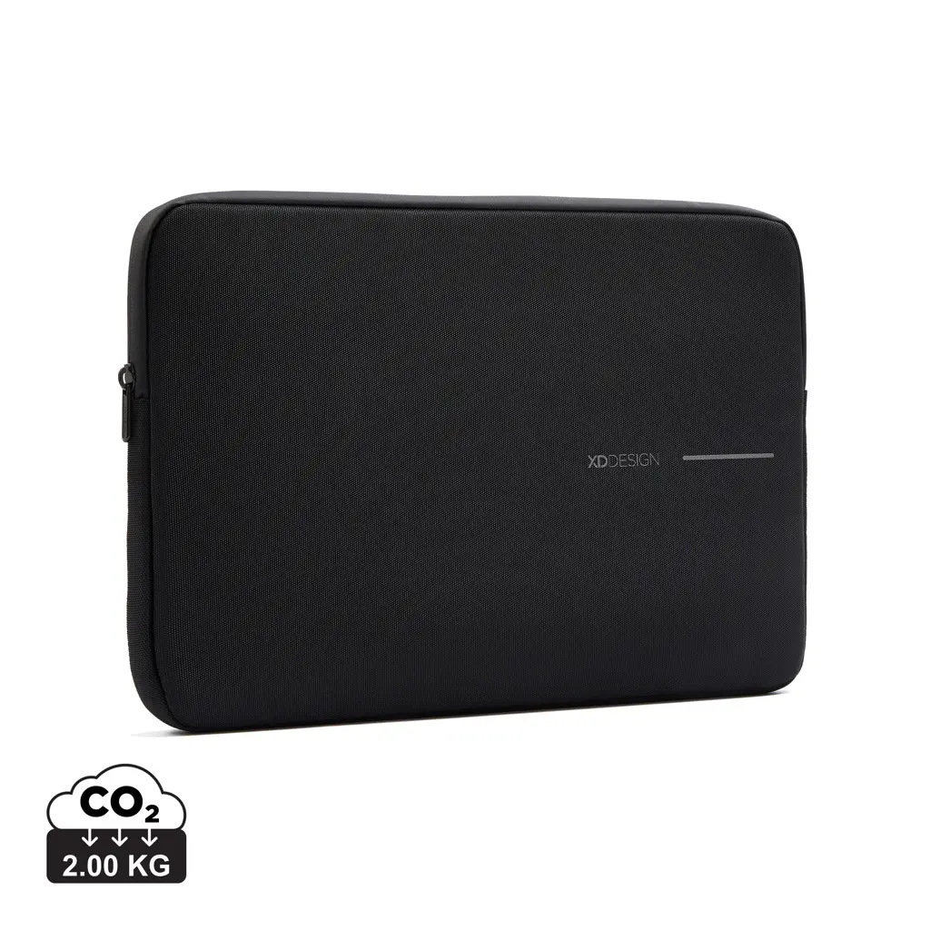 Futrola za laptop XD Design 14" P706.20 black-0