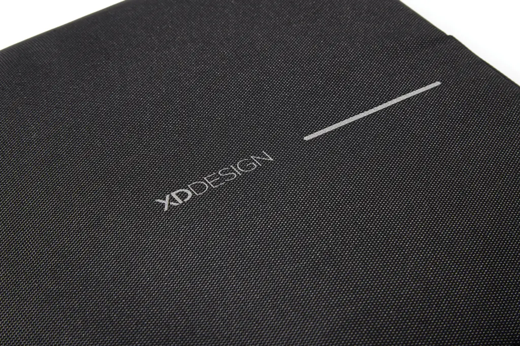 Futrola za laptop XD Design 16" P706.21 black-12
