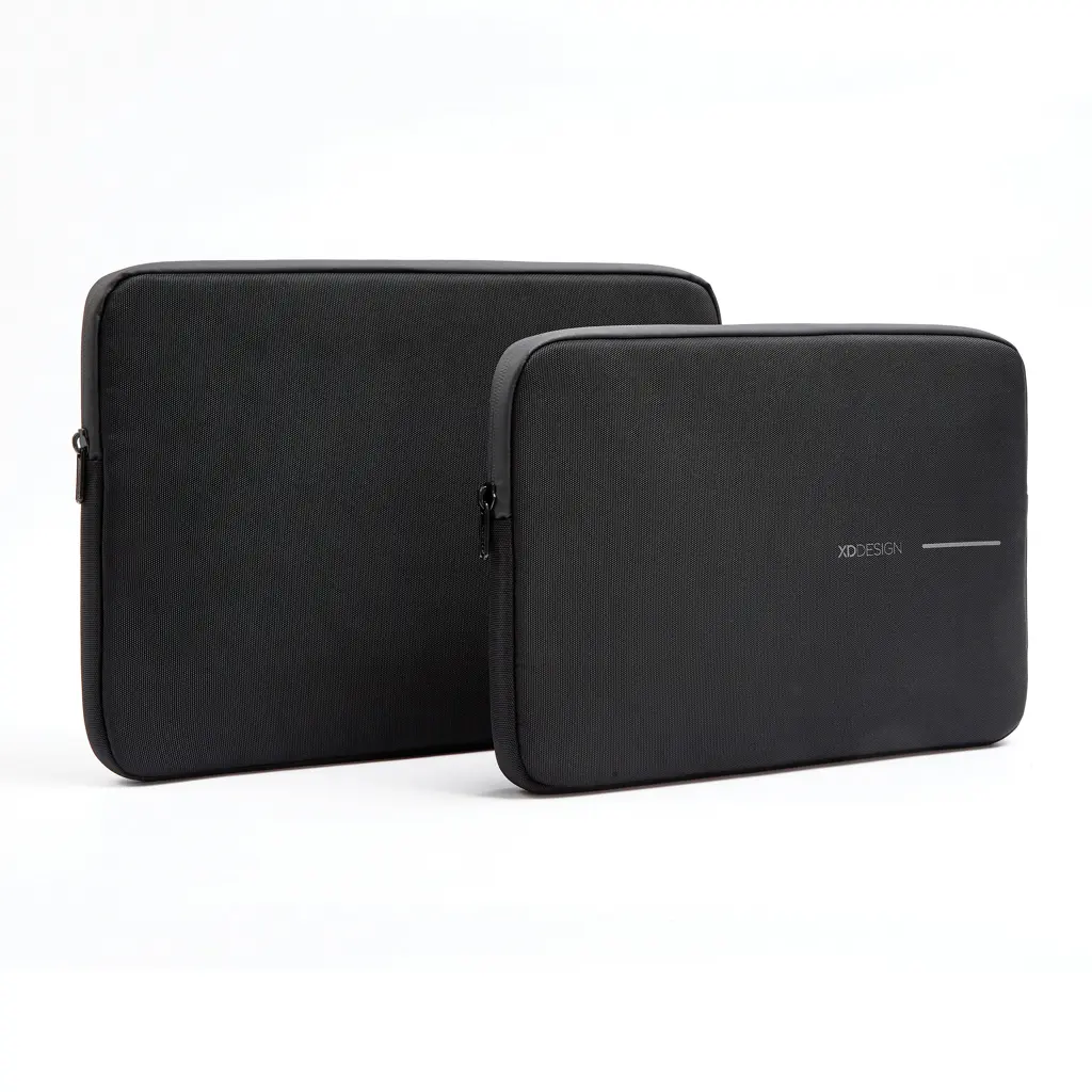 Futrola za laptop XD Design 16" P706.21 black-15