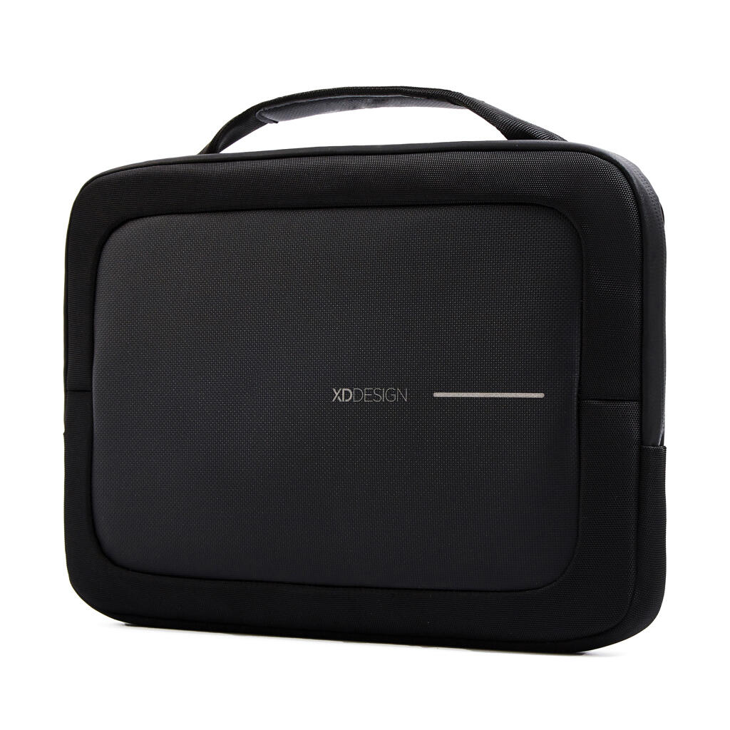 Torba za laptop XD Design 14" P706.22 black-1