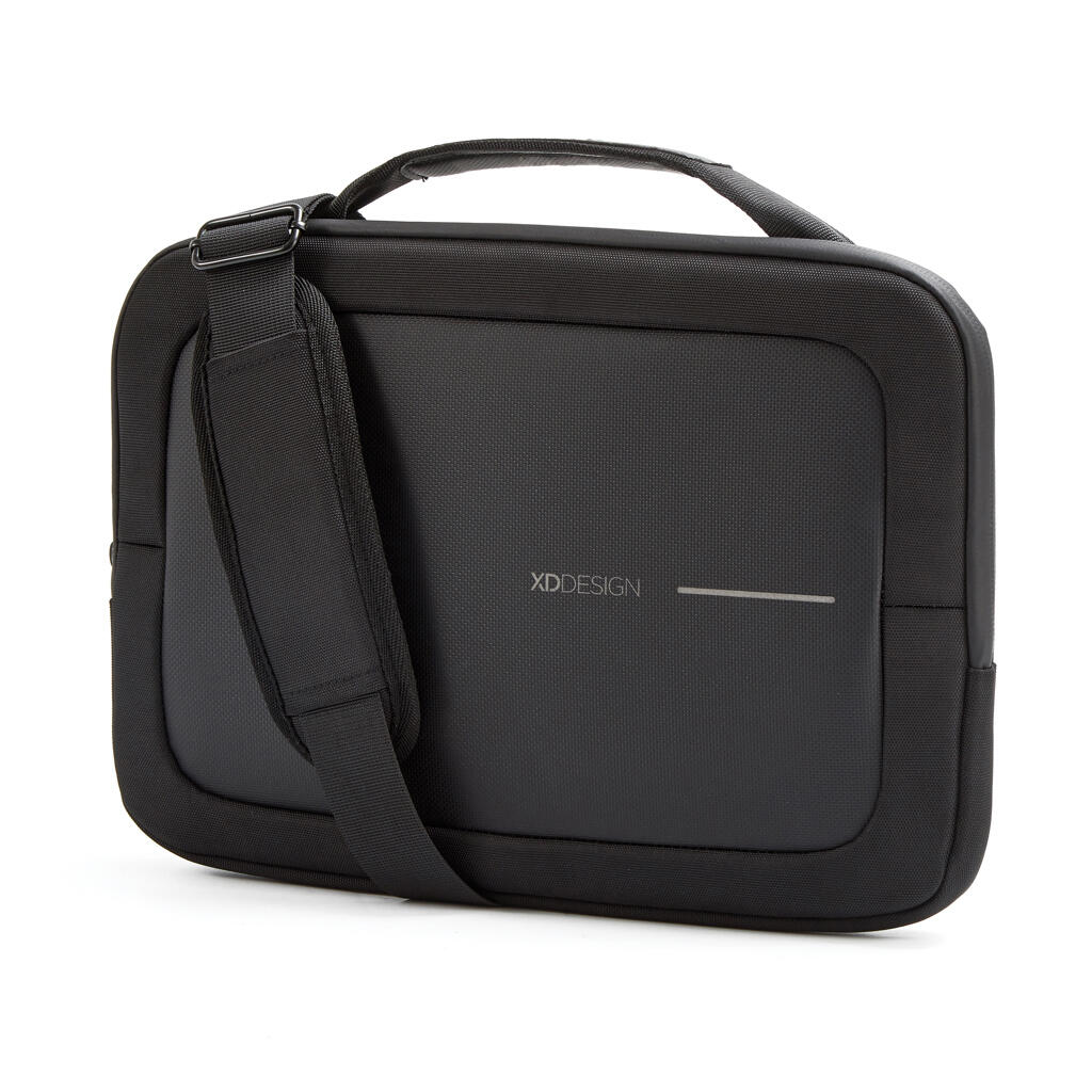Torba za laptop XD Design 14" P706.22 black-2