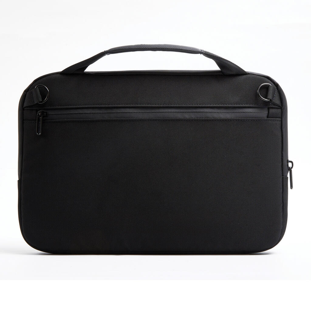 Torba za laptop XD Design 14" P706.22 black-5