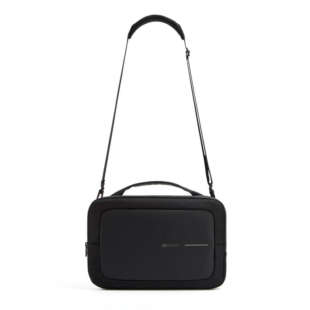 Torba za laptop XD Design 14" P706.22 black-10