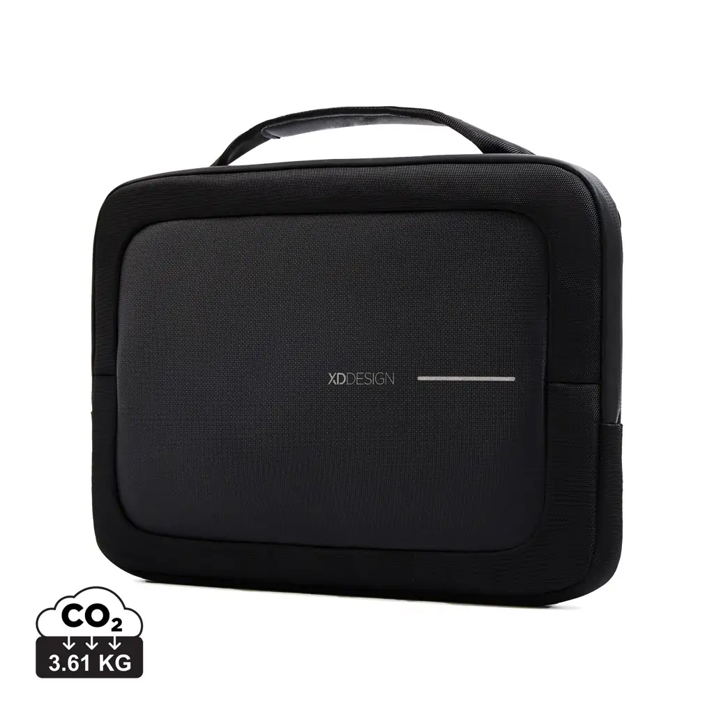 Torba za laptop XD Design 14" P706.22 black-24