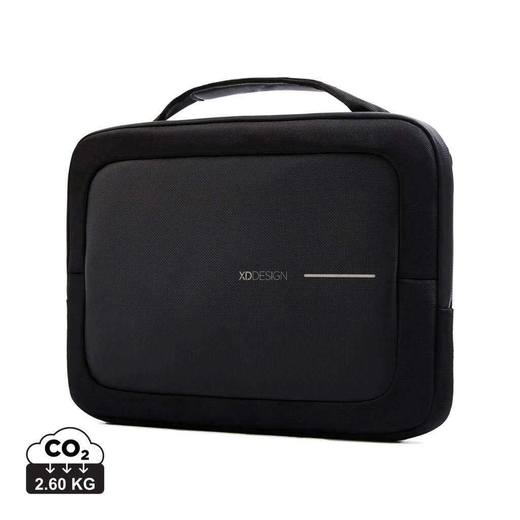 Torba za laptop XD Design 14" P706.22 black-0