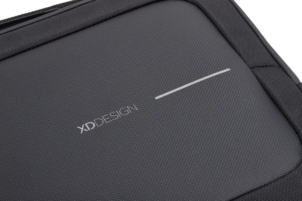 Torba za laptop XD Design 16" P706.23 black-14