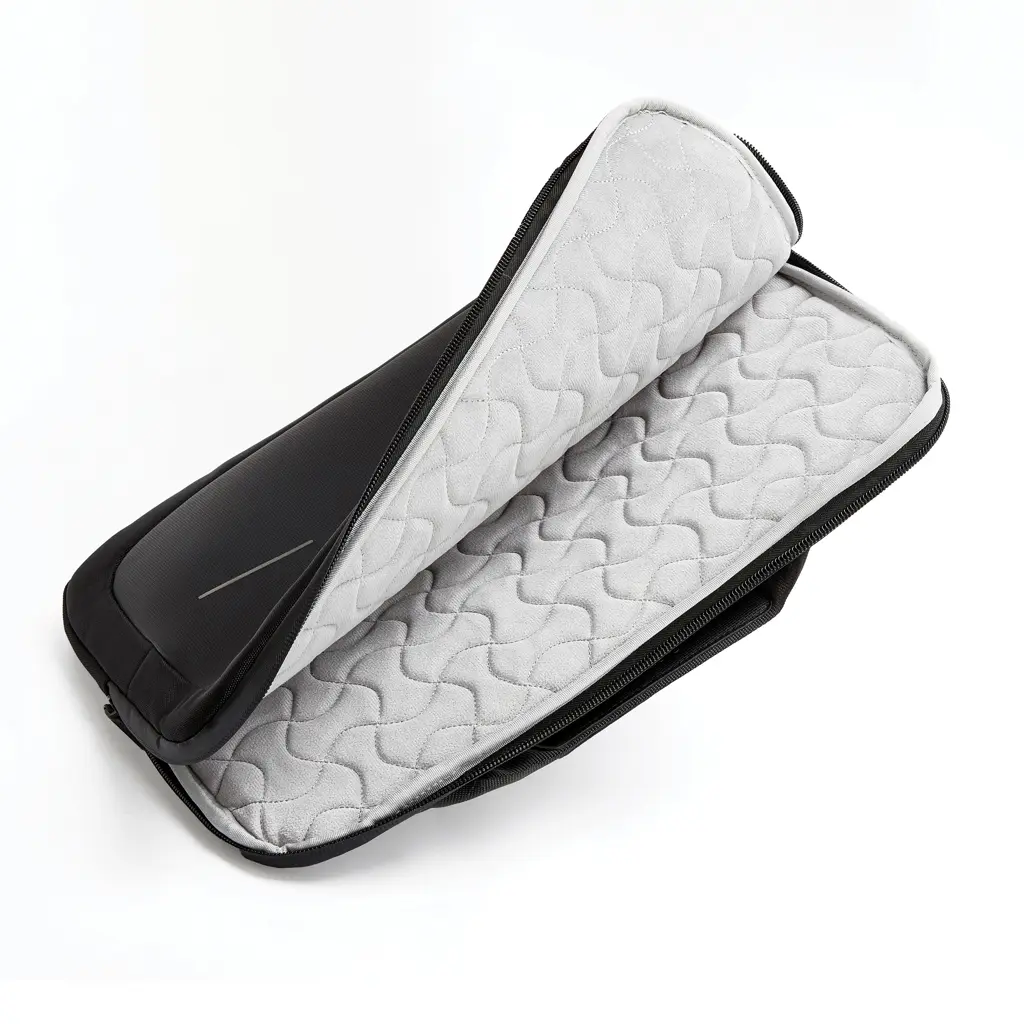 Torba za laptop XD Design 16" P706.23 black-15