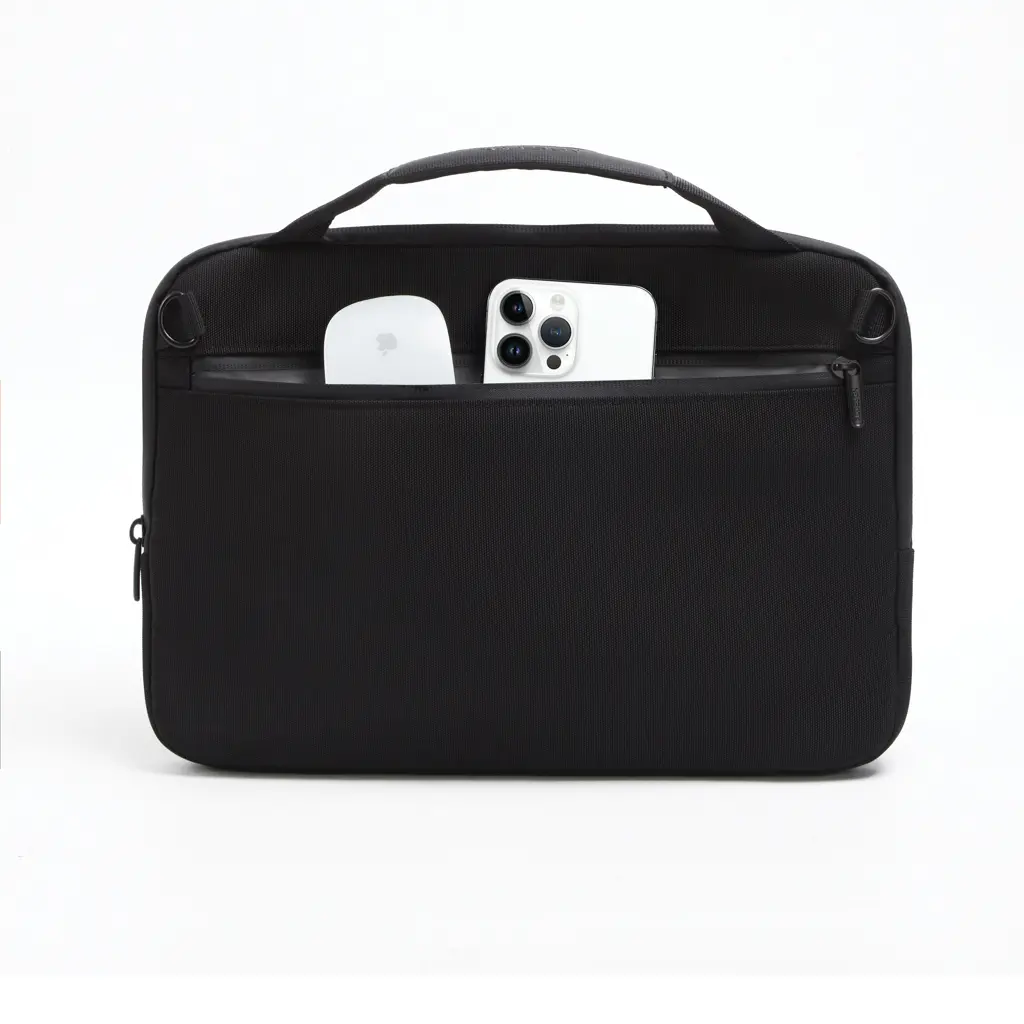 Torba za laptop XD Design 16" P706.23 black-18