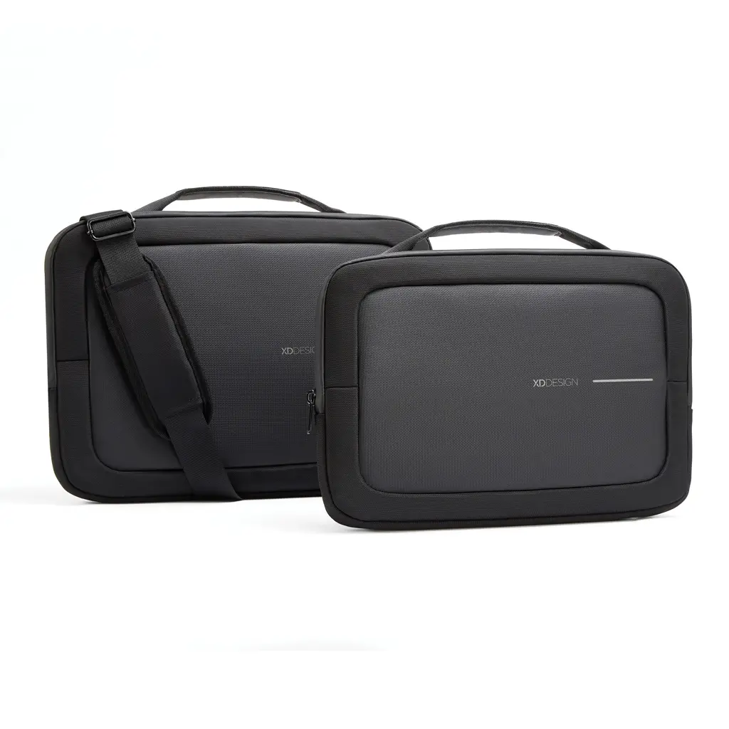 Torba za laptop XD Design 16" P706.23 black-19